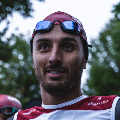 Jérome Gueguen