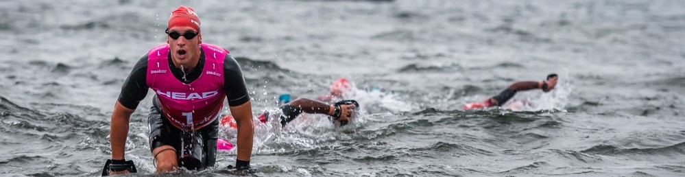 swimrun watch