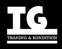 TG Träning och Kondition