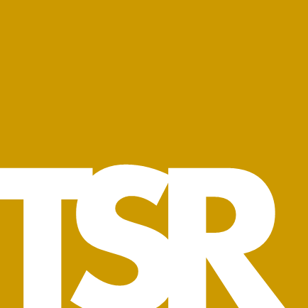 The Salamander Ranking